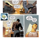 Image for article titled My Favorite Comics Moments of 2015